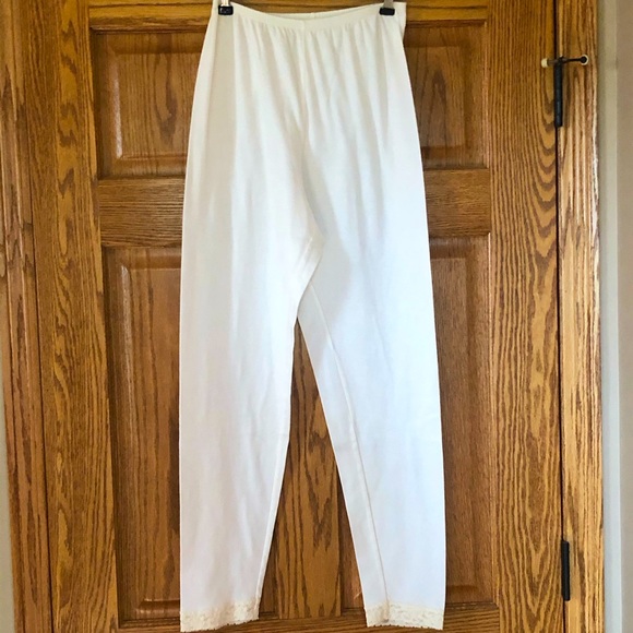 Cuddl Duds Intimates & Sleepwear Cuddl Duds Long Underwear Poshmark